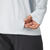 Mustang Survival Adelphi UV Hooded Long ...: Picture 4 thumbnail